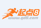 高平最新联系高价回收药品电话方法分析(最方便真实的高平怎么找药材收购商联系方式方法)